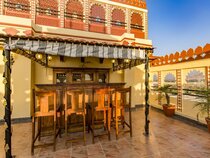 Umaid Haveli Jaipur