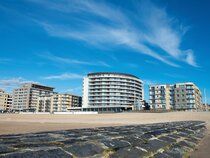 Hotel Vayamundo Oostende