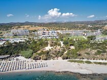 Rodos Princess Beach