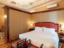 Phi Hotel Principe