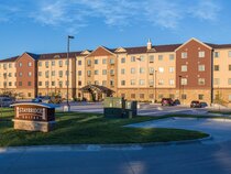 Staybridge Suites Omaha West