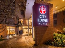 City Lodge Hotel Lynnwood