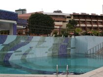 Garden Hotel & Resort