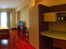 Roomie Salta by DOT Suites