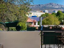 Divota