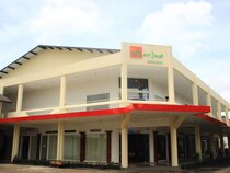 Narima Resort Hotel