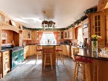 Woodlands Guest Accommodation