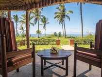PrideInn Paradise Beach Resort & Spa