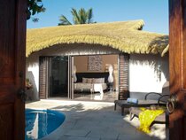 Crown Beach Resort & Spa