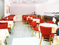 Olympik Artemis