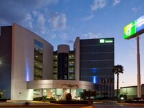 Holiday Inn Express San Luis Potosi