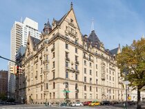 La Quinta Inn and Suites New York City Central Park