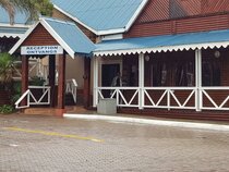 Oceans Hotel & Self Catering