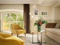 Margutta 54 Luxury Suites