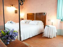 Le Terre dei Cavalieri Agriturismo