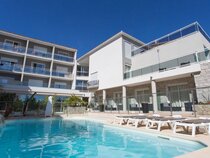 Hotel Revellata