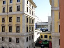 Hotel Tex