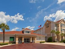 Homewood Suites by Hilton Gainesville
