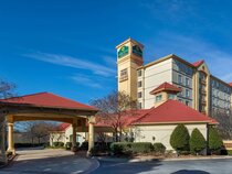 La Quinta Inn & Suites by Wyndham Greenville Haywood