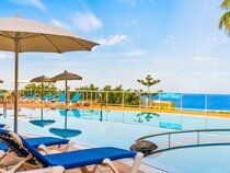Wyndham Residences Costa Adeje