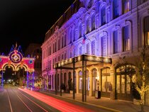 The Tremont House, a Tribute Portfolio Hotel