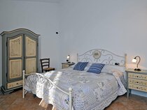La Torre Wine Resort