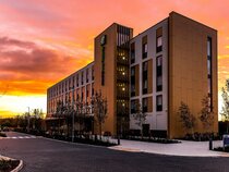 Holiday Inn Express Bicester