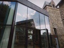 La Maison Obono Hotel & Spa