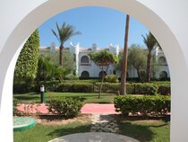 Savoy Sharm El Sheikh