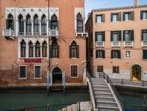 Hotel Palazzo Priuli