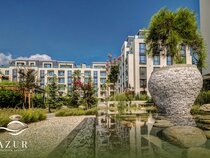 Azur Premium Resort
