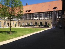 Wöltingerode Klostergut