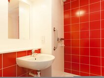 Travelodge Llanelli Cross Hands