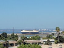 Chula Vista
