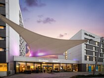 The Rilano Munich, Trademark Collection by Wyndham