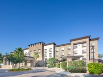 Holiday Inn Express & Suites Surprise