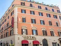 Hotel Accademia