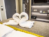 Mornington Hotel London Victoria