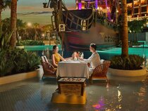 Movenpick Resort Phan Thiet