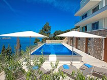 Villa Malo More