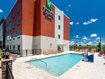 Holiday Inn Express And Suites Punta Gorda