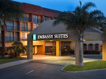 Embassy Suites San Luis Obispo