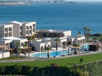 Elissa Adults Only Lifestyle Beach Resort