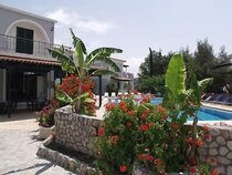 Portego Hotel