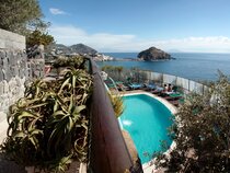 Punta Chiarito