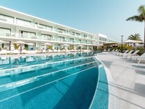 Amarilla Golf Residences