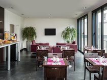 Aparthotel Adagio access Paris Bastille