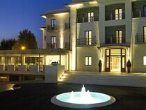 Domotel Kastri