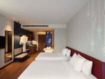Centara Life Hotel Bangkok Phra Nakhon