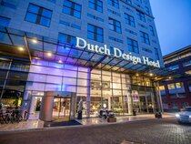 Dutch Design Hotel Artemis